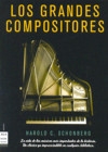 Los grandes compositores