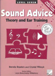 Sound Advice: Level Seven