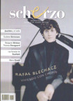 Scherzo. Nº 224. Noviembre 2007