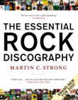 Essential Rock Discography Vol. 1