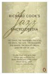 Richard Cook's Jazz Encyclopedia