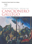 Cancionero gallego