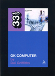 Radiohead's OK Computer