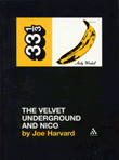 The Velvet Underground's The Velvet Underground and Nico