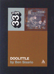 The Pixies' Doolittle