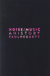 Noise Music