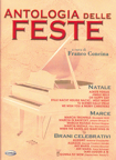 Antologia delle feste