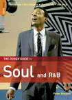 Rough Guide To Soul & R 'n' B