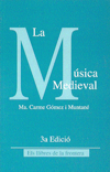 La Música Medieval