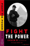 Fight The Power: Rap, raza y realidad