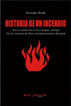 Historia de un incendio: Arte y revolución en los tiempos salvajes: de la Comuna de Paris al advenimiento del punk