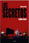 Los Secretos: Nada más