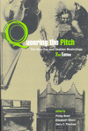 Queering the Pitch: The New Gay and Lesbian Musicology. 9780415978842