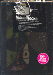 Visual Rocks: The Heart of the Music Video