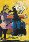 Crónica de la música de México. Breve revista desde sus compositores