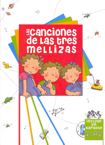 Las canciones de las tres mellizas