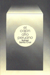 El cajón afro-peruano