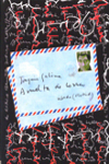 Joaquín Sabina. A vuelta de correo. Sabina epistolar. 9788475226606 Joaquín Sabina. A vuelta de correo. Sabina epistolar. 9788475226606