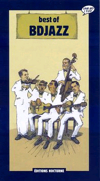 Best of BDJazz