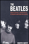 The Beatles. 9788466620062