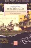 El modelo cruzada. Música y narratividad en el cine español de los años cuarenta