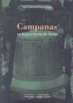 Campanas en la provincia de Soria