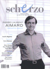 Scherzo. Nº 226. Enero 2008. 21519