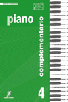 Piano complementario, 4