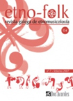 Etno-Folk, 7, Especial Batonga! Revista galega de etnomusicología, febreiro 2007. 21637