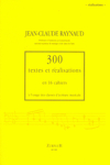 300 Textes et Réalisations en 16 cahiers. Vol. 7 - Réalisations: Mozart