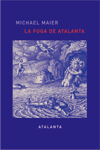 La fuga de Atalanta