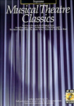 Musical Theatre Classics Soprano