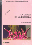 La danza en la escuela