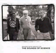 Beastie Boys Anthology. The Sounds of Science. 9781576871058