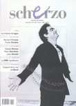 Scherzo. Nº 228. Marzo 2008. 21988