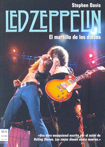 Led Zeppelin. El martillo de los dioses