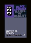 Black Sabbath's Master of Reality