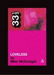 My Bloody Valentine's Loveless