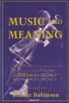 Music and Meaning