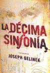 La Décima Sinfonía