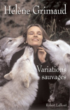 Variations sauvages