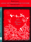 Il Dissoluto punito ossia Don Giovanni Tenorio, reducción para canto y piano