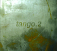 Tango.2. 22217