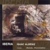 Iberia. 22220 Iberia. 22220