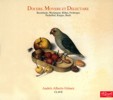 Docere, movere et delectare. 22222 Docere, movere et delectare. 22222