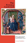 The Rosary Cantoral. Ritual and Social Design in a Chantbook from Early Renaissance Toledo