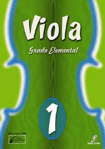 Viola, 1. Grado elemental