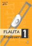 Flauta travesera, 1. Grado elemental