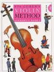Violin Method Book 2 Student's Book