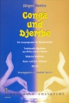 Conga und Djembe: Ein Lernprogramm für Handtrommeln. 9790010802664